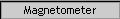 Magnetometer