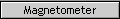 Magnetometer